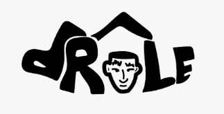 Drôle